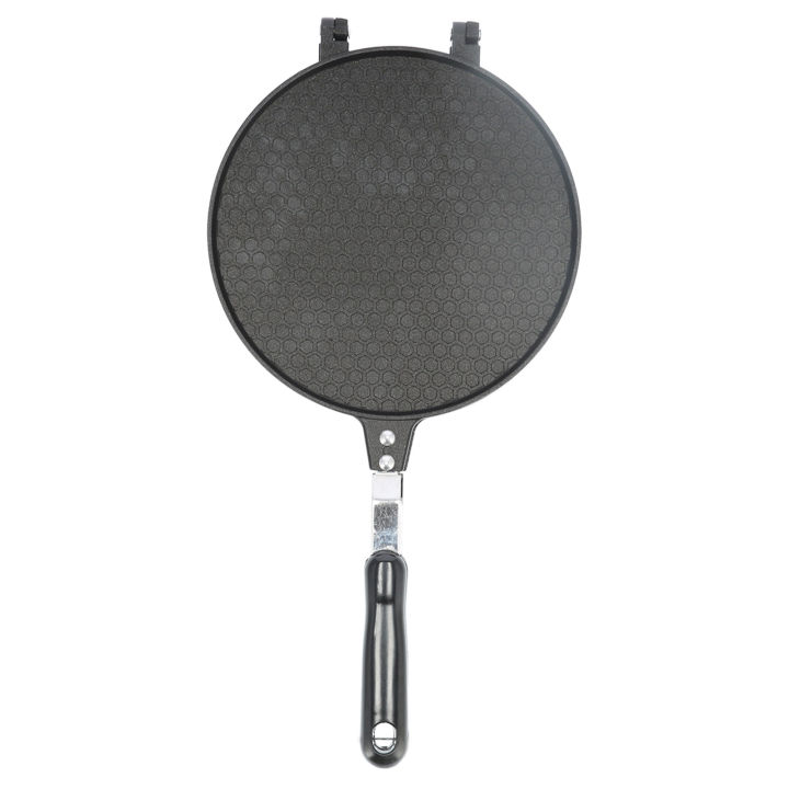 Egg%20Roll%20Baking%20Pan%20Crispy%20Omelet%20Machine%20Aluminum%20With%20Fixed%20Bracket%20For%20-%20Image%207