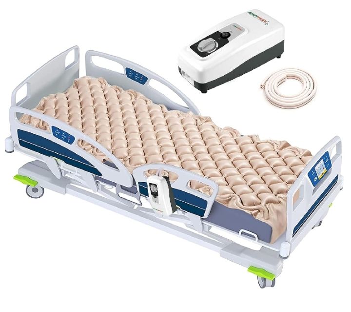 Anti-decubitus%20Anti-bedsore%20Air%20Mattress%205%20Year%20Replacement%20Warranty%20-%20Image%203