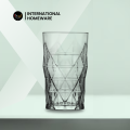 LAV Keops 460ml Hi-Ball Tumbler (1 Pcs)– KEO377. 