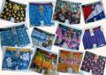 Indispensable -Quality And Durablity -Chaina Boxer Underwear For Man XL, ,Free size- Innovative Preferble - Low Hassle and Maintanance.