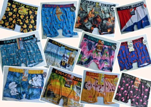 Indispensable%20-Quality%20And%20Durablity%20-Chaina%20Boxer%20Underwear%20For%20Man%20XL,%20,Free%20size-%20Innovative%20Preferble%20-%20Low%20Hassle%20and%20Maintanance%20-%20Image%203