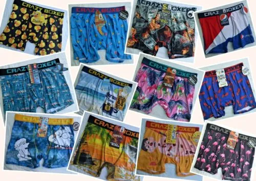 Indispensable%20-Quality%20And%20Durablity%20-Chaina%20Boxer%20Underwear%20For%20Man%20XL,%20,Free%20size-%20Innovative%20Preferble%20-%20Low%20Hassle%20and%20Maintanance%20-%20Image%203