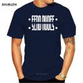 Send Nudes - T-Shirt Black Hidden Message Humor Funny Meme All Sizes S-3XL Summer Tops Tees T Shirt Top Tee Fashion Men. 