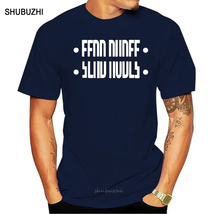 Send%20Nudes%20-%20T-Shirt%20Black%20Hidden%20Message%20Humor%20Funny%20Meme%20All%20Sizes%20S-3XL%20Summer%20Tops%20Tees%20T%20Shirt%20Top%20Tee%20Fashion%20Men%20-%20Image%207