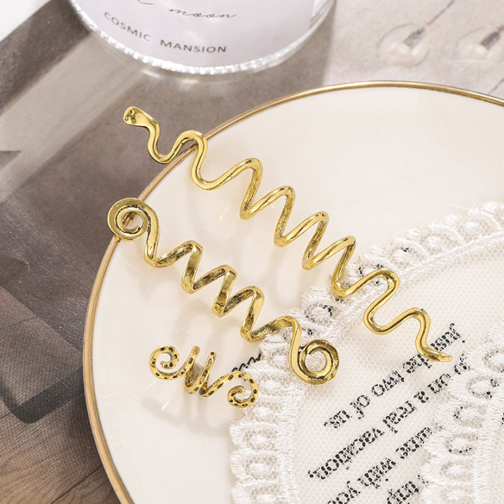 Spiral%20Decor%20Hair%20Ring%20Spring%20Accessories%20Hair%20Braid%20Rings%20Clips%20Dread%20Locks%20Hair%20Braiding%20Metal%20Hair%20Loop%20DIY%20Decoration%20-%20Image%207