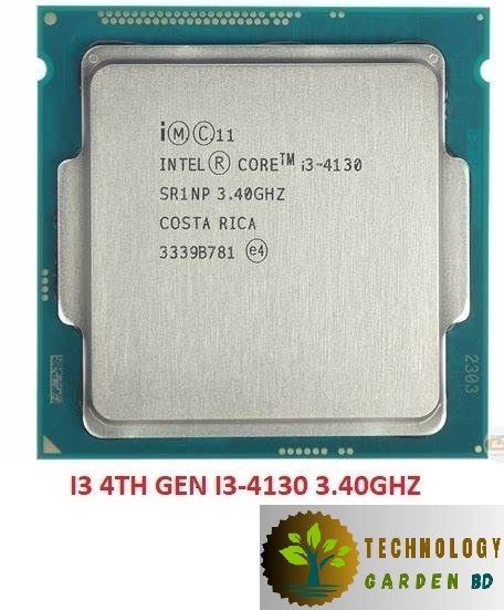 Intel%20Core%20i3%20(4th%20Gen%203.4GHz)%20Desktop%20Processor%20-%20Image%202
