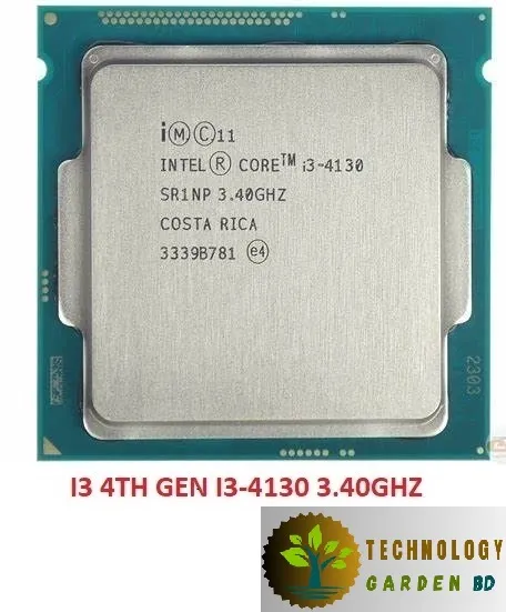 Intel%20Core%20i3%20(4th%20Gen%203.4GHz)%20Desktop%20Processor%20-%20Image%202