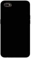 For Oppo A1k Soft Silicon Case Back Cover Oppo A1k mobile cover Oppo A1k phone case. 