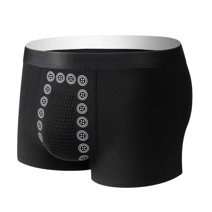 %E3%80%90Sleek%E3%80%91%20Fiber%20Men's%20underwear%20Comfortable%20Polyester%20Breathable%20Men's%20boxers%20Magnetic%20therapy%20Lightweight%20Briefs%20for%20Daily%20wear%20Active%20-%20Image%205