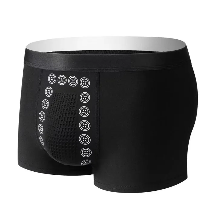 %E3%80%90Sleek%E3%80%91%20Fiber%20Men's%20underwear%20Comfortable%20Polyester%20Breathable%20Men's%20boxers%20Magnetic%20therapy%20Lightweight%20Briefs%20for%20Daily%20wear%20Active%20-%20Image%205