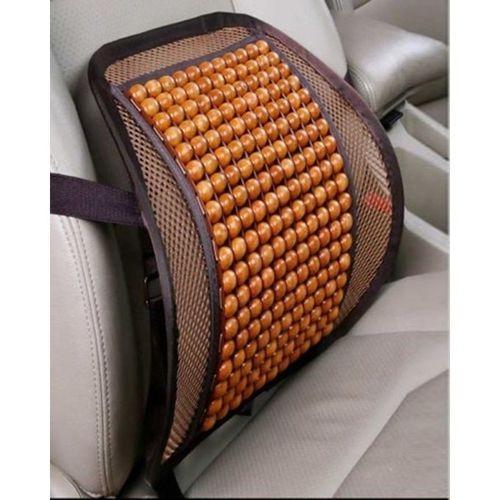 Seat%20Right%20Back%20Support%20-%20Brown%20-%20Image%204