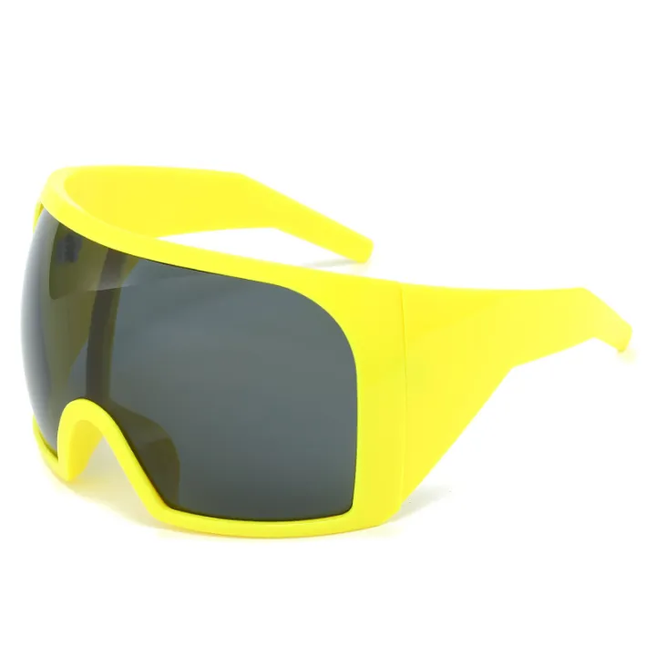 Oversize%20Fashion%20Y2k%20Wrap%20Around%20Sunglasses%20For%20Men%20Women%20Big%20Frame%20Black%20Shades%20Luxury%20Brand%20Design%20Punk%20Sun%20Glasses%20One%20Piece%20-%20Image%205