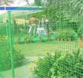Garden Fencing Net#Fencing Net#(100 Fit +- By 4Fit 1 Pcs).