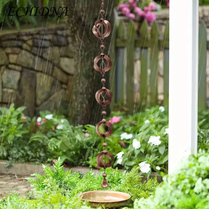 Hang%20Rain%20Chain%20Beautiful%20Metal%20Rain%20Chain%20with%20Exquisite%20Bell%20Decor%20Perfect%20Gutter%20Roof%20Decoration%20for%20Soutast%20Asian%20Homes%20Efficient%20Drainage%20Tool%20Sle%20Rain%20Chain%20-%20Image%207