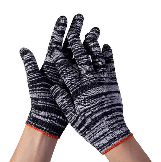 Cotton%20Hand%20Gloves%20Grey%20-%20Image%204