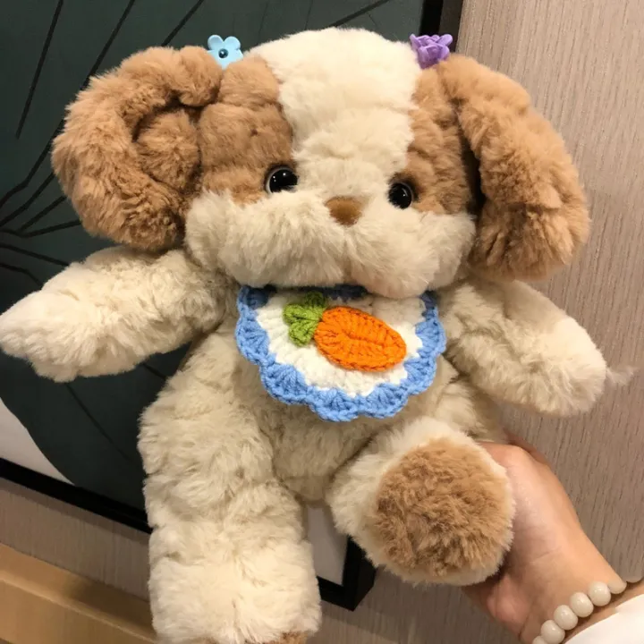 Puppy%20doll%20that%20can%20sing%20birthday%20songs,%20sleeping,%20holding%20plush%20toys,%20Seth,%20toot%20dolls,%20giving%20birthday%20gifts%20to%20friends%20-%20Image%203