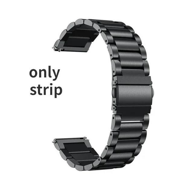 Xiaomi%201.85-inch%20ultra%20HD%20smartwatch,%20GPS%20track,%20HD%20Bluetooth%20call;%20710%20mah%20large%20battery%20400+%20dial,%20suitable%20for%20Huawei%20-%20Image%207