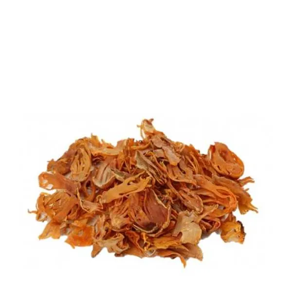 Joytree%20(Mace)%2025gm%20-%20Image%202