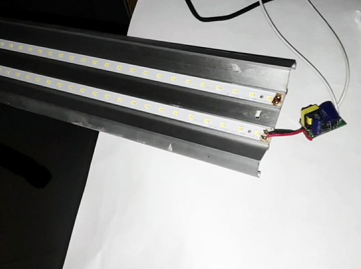 DIY%20LED%20Light%20Driver%20Module%207-40W%20Square%20Rectungular%20Panel%20LED%20Shade%20AC220V%20Load%20Output%2040-80VDC%20-%20Image%204