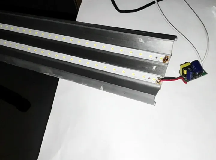 DIY%20LED%20Light%20Driver%20Module%207-40W%20Square%20Rectungular%20Panel%20LED%20Shade%20AC220V%20Load%20Output%2040-80VDC%20-%20Image%204