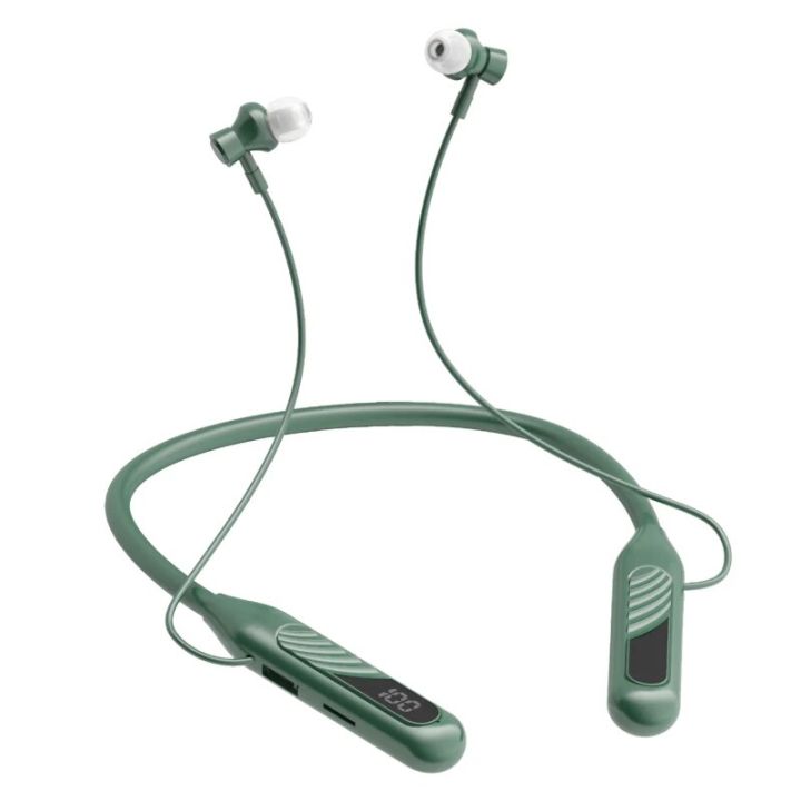 BT8%20Wireless%20Earphones%20Bluetooth%20V5.3%20Neckband%20Headphones%20LED%20Super%20Power%20Waterproof%20Sport%20Magnetic%20Headset%20Handfree%20with%20Mic%20-%20Image%207