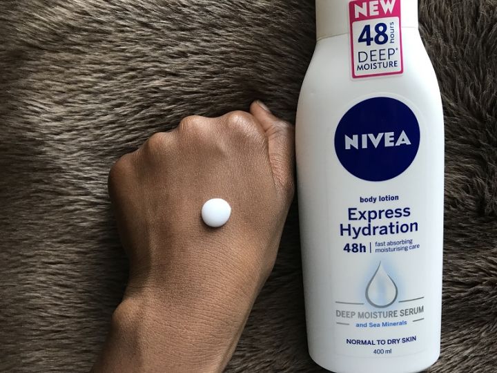 Buy%20Nivea%20Express%20Hydration%2048H%20Body%20Lotion%20400ml%20%20(International)%20-%20Image%202