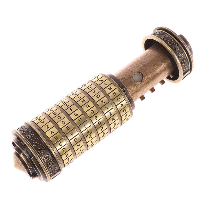 Da%20Vinci%20Code%20Toys%20Metal%20Cryptex%20Locks%20Wedding%20Gifts%20Valentine's%20Day%20Gift%20Fengshi%20-%20Image%204