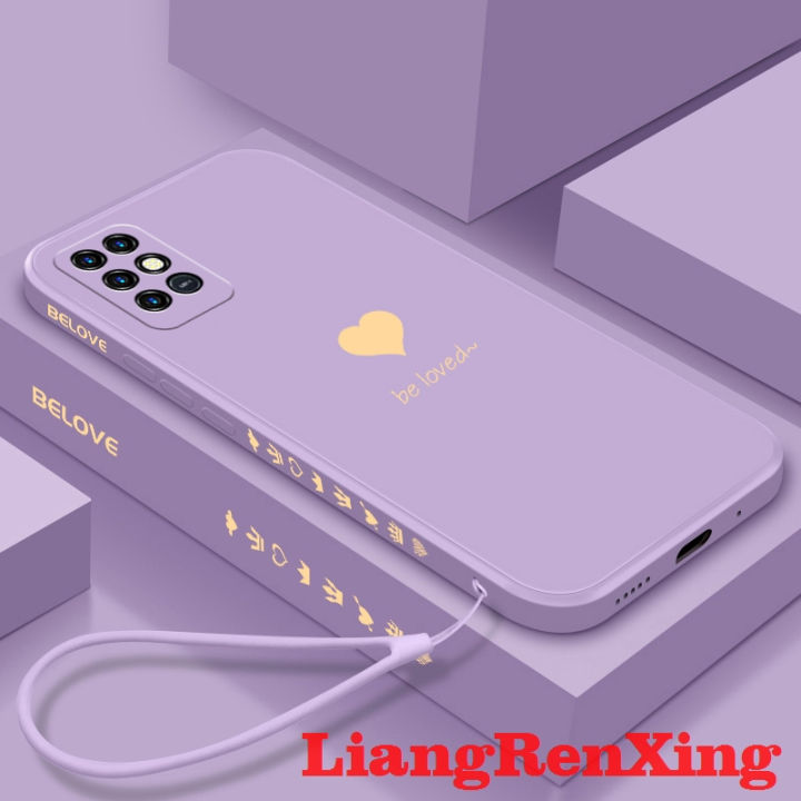 Casing%20Infinix%20Note%208%20back%20cover%20phone%20case%20softcase%20liquid%20silicone%20protector%20smooth%20shockproof%20bumper%20cover%20new%20design%20ytax02%20-%20Image%202