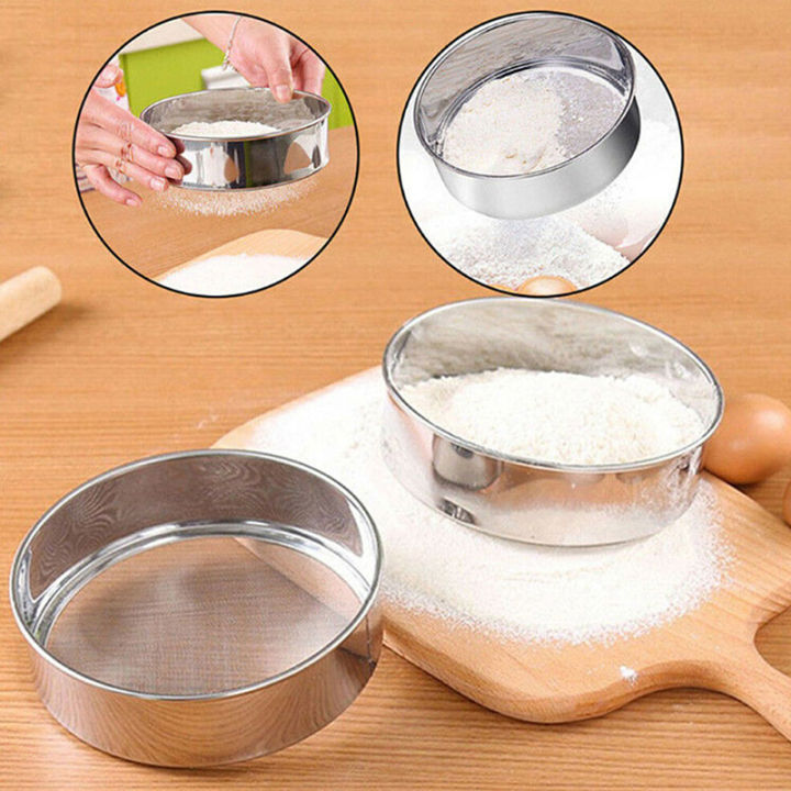 Stainless%20Steel%20Fine%20Mesh%20Oil%20Strainer%20Flour%20Colander%20Sifter%20Sieve%20For%20Kitchen%20jingu%20-%20Image%203