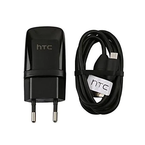 HTC%20Charger%20%20USB%20Adapter%20and%20Cable%20-%20Image%203