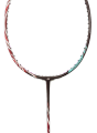 Yonex ASTROX 100ZZ Badminton Racket Master Copy.
