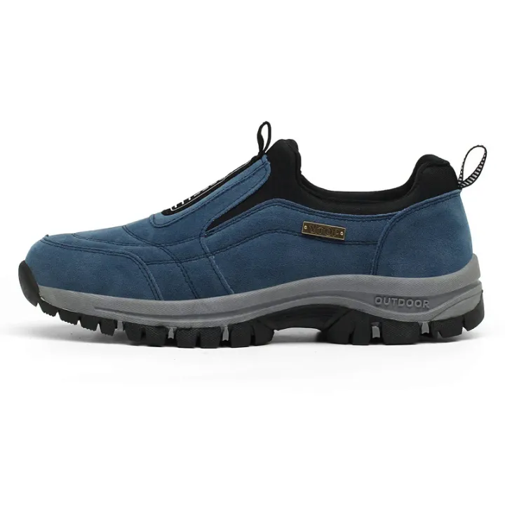 %E3%80%90selevn%20roind%E3%80%91%20Outdoor%20Shoe%20Men%20Sneakers%20Autumn%20Slip%20On%20Casual%20Men%20Shoes%20Breathable%20Suede%20Leather%20Shoe%20Anti-skid%20Walking%20Shoe%20Hot%20Sale%20Footwear%20-%20Image%203