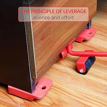 Furniture%20Easy%20Moving%20Tool%20Set,%20Heavy%20Furniture%20Moving%20&%20Lifting%20System,%20Maximum%20Load%20Weight%20-%20Image%205