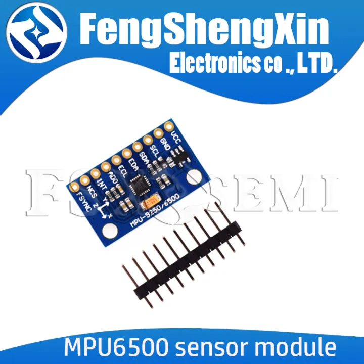 IIC%20I2C%20SPI%20MPU6500%20MPU-6500%206-Axis%20Gyroscope%20Accelerometer%20Sensor%20Module%20Replace%20MPU6050%20For%20Arduino%20With%20Pins%20GY-6500%20-%20Image%202