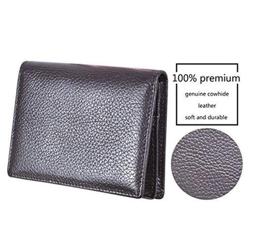 Pure%20Leather%20Card%20Holder%20-%20Image%206
