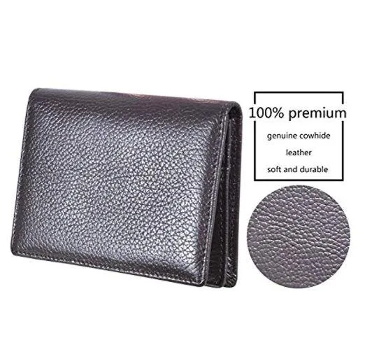 Pure%20Leather%20Card%20Holder%20-%20Image%206