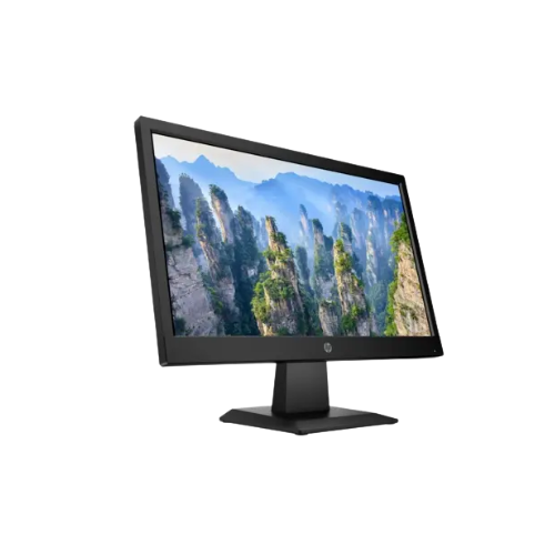 HP%20V20%2019.5%20Inch%20HD+%20VGA%20HDMI%20TN%20Panel%20LED%20Monitor%20-%20Image%203