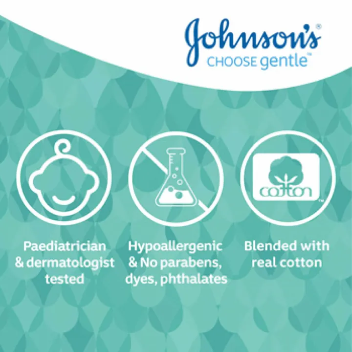 Johnson's%20Baby%20Milk%20+%20Rice%20Hair%20&%20Body%20Baby%20Bath%20500ml%20/%20200ml%20/%20100ml%20%7C%20International%20-%20Image%204