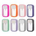 45ml Mini Card Spray Bottle Hand Sanitizer Bottles Refillable GAOCHAN. 