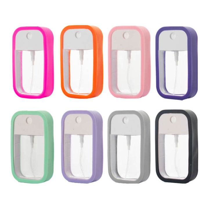 45ml%20Mini%20Card%20Spray%20Bottle%20Hand%20Sanitizer%20Bottles%20Refillable%20GAOCHAN%20-%20Image%204