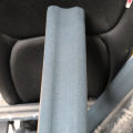 New Door Gap and Door Bottom Seal Door Draft and Door Air Stopper door bottom seal.