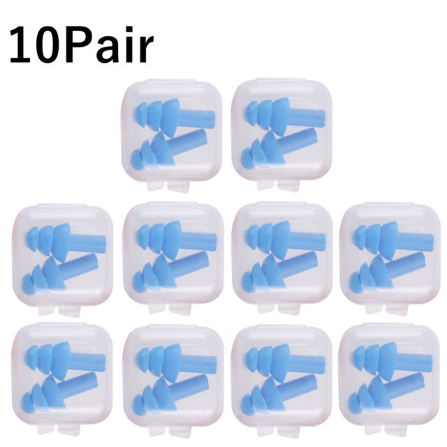 Soft%20Silicone%20Earplugs%20Waterproof%20Swimming%20Ear%20Plugs%20with%20Box%20Reusable%20Noise%20Reduction%20Sleeping%20Ear%20Plugs%20Hearing%20Protection%20-%20Image%206