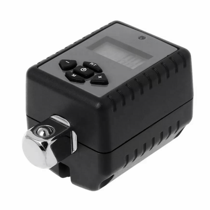 Digital%20Torque%20Wrench%20Digital%20Torque%20Gauge%20Electronic%20Torque%20Wrench%20Tool%20Set,10-200NM%20with%20Adapter%20-%20Image%206