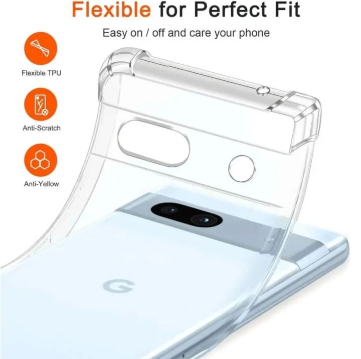 Google%20Pixel%207%20Transparent%20case%20/%20Back%20Cover%20-%20Image%202