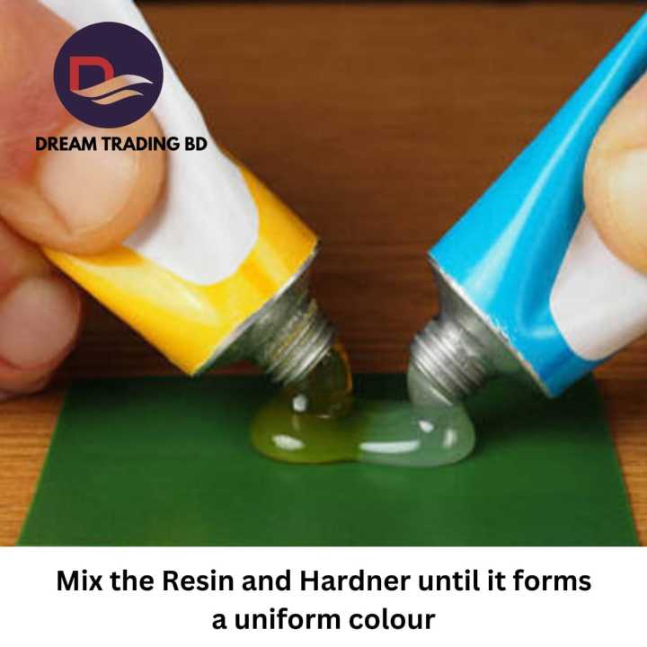 Araldite%204%20Minutes%20Rapid%20Steel%20Epoxy%20Glue%20/%20Adhesive%20-%20Image%202