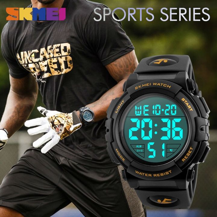 SKMEI%20Fashion%20Outdoor%20Sport%20Watch%20Men%20Multifunction%20Watches%20%205Bar%20Waterproof%20Digital%20Watch%20Relogio%20Masculino%201258%20-%20Image%206