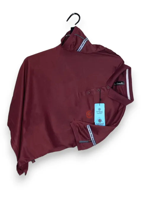 Premium%20Elite%20Edition%20China%20soft%20fabrics%20Polo%20-%20Image%202