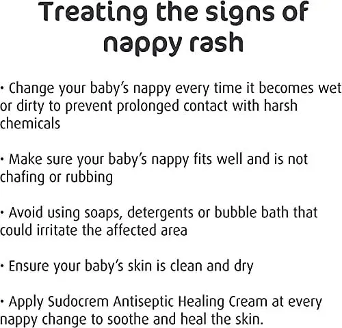 Sudocrem%20Antiseptic%20baby%20Healing%20Cream%2060%20gm%20-%20Image%205