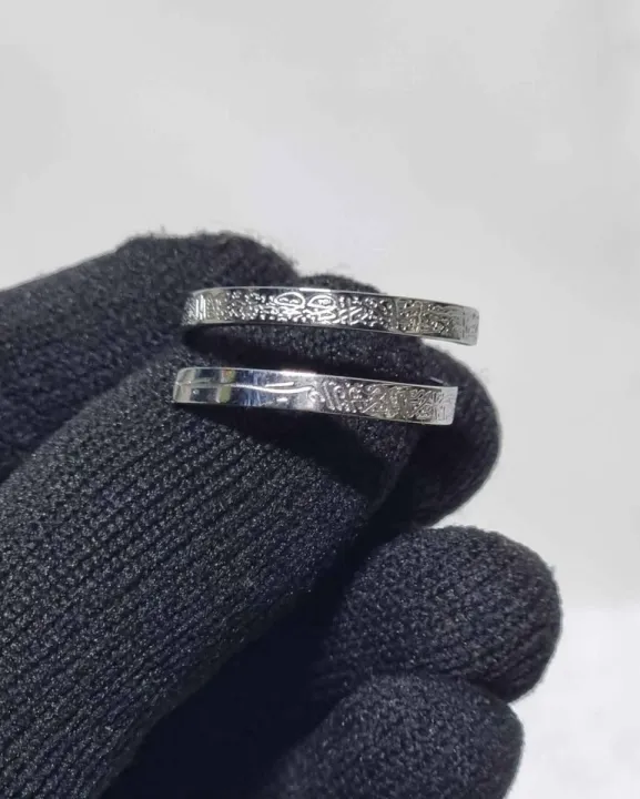 Ayatul%20Kursi%20Stainless%20Steel%20Finger%20Ring%20for%20Men%20-%20Image%203