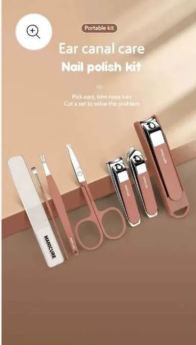 7PCS%20Portable%20Manicure%20Pedicure%20Set%20Stainless%20Steel%20Professional%20Nail%20Clipper%20Beauty%20Kit%20for%20man%20and%20women-The%20Asia%20Express%20-%20Image%203